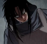 第67話 一一擊破