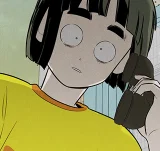 第159話
