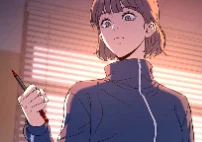 第3話