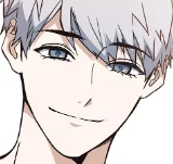 [第二季] 第97話