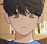 第14話