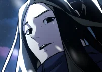 第72話