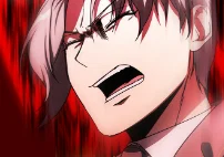 第49話