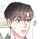 第31話 猜不透的心思