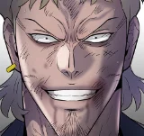 第77話