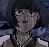 第107話 你的一切