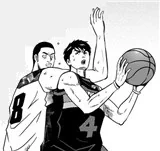 [第117話] ISOLATION PART4