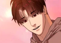 第104話 第1季最終話
