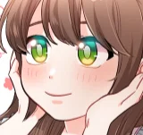 第100話