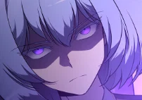 第83話 救援與執行