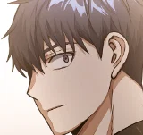 第46話 你要⋯來吃碗泡麵嗎？