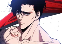 第1話