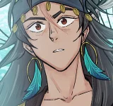 第79話 鯨魚座