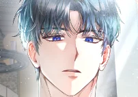 第2話