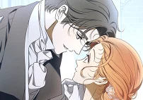 第38話