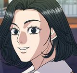 第95話 拌飯