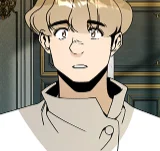 第104話 蘿蔔塊辛奇