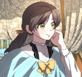 第21話 前往黛安家