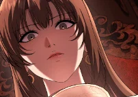 第49話