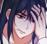 第202話