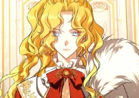 第46話 (第一季最終話)