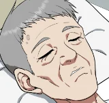秋斗娜 10