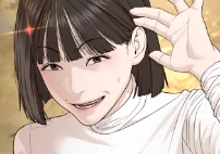 第5話 我能抱抱妳嗎?