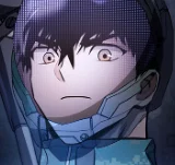 第55話