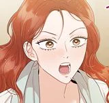 第22話 身為大人的責任