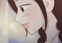 [第二季] 第255話