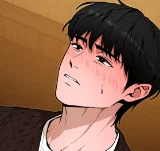 第16話：謊言