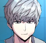 第107話