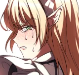 第41話