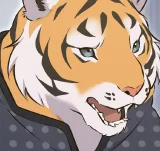 第59話 危機