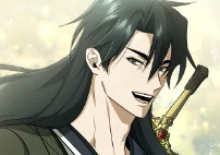 081話：猴師兄