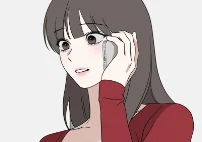 第21話