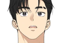 第30話