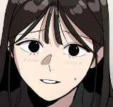 第18話