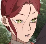 第47話