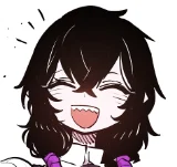 第137話