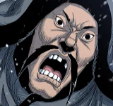 [第2季] 第196話 師父與弟子 1