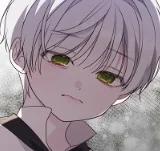 第45話 謝謝你沒有丟下我一個人