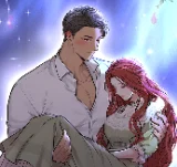 第31話 忠誠的騎士