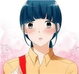 [第2部] 第12話 醬油和鹽巴