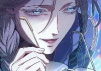 第158話 諾亞的特訓