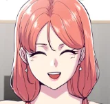 [第147話] 插曲