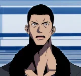 第16話 覺醒測試