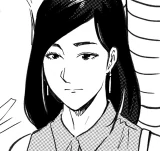 [第235話] 魏氏戰神隊 PART4
