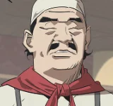 第1話