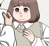 S2 小百合 30 (S2完結)
